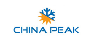 Andy Finch Reps China Peak